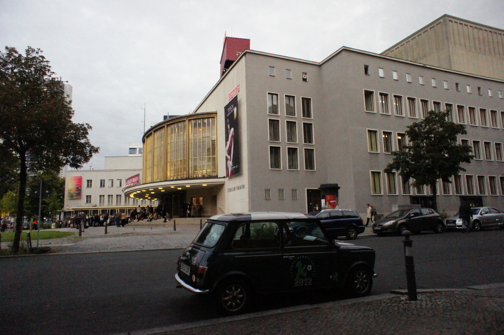 c0180686_23181971.jpg