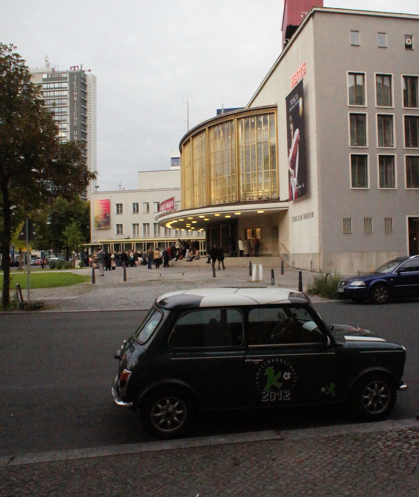 c0180686_2318347.jpg