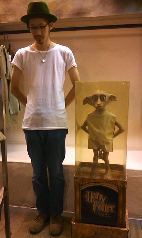 c0078587_2313261.jpg