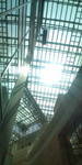 b0162388_20515949.jpg
