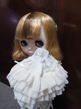 a0260090_1333850.jpg