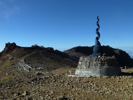 e0271890_165245.jpg