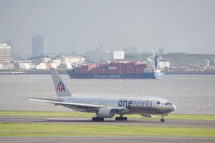 e0094492_17314836.jpg