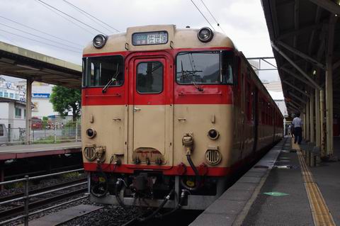 e0094492_18111580.jpg