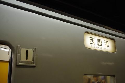 e0094492_1815385.jpg