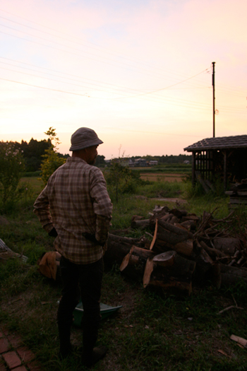 d0100095_7504087.jpg