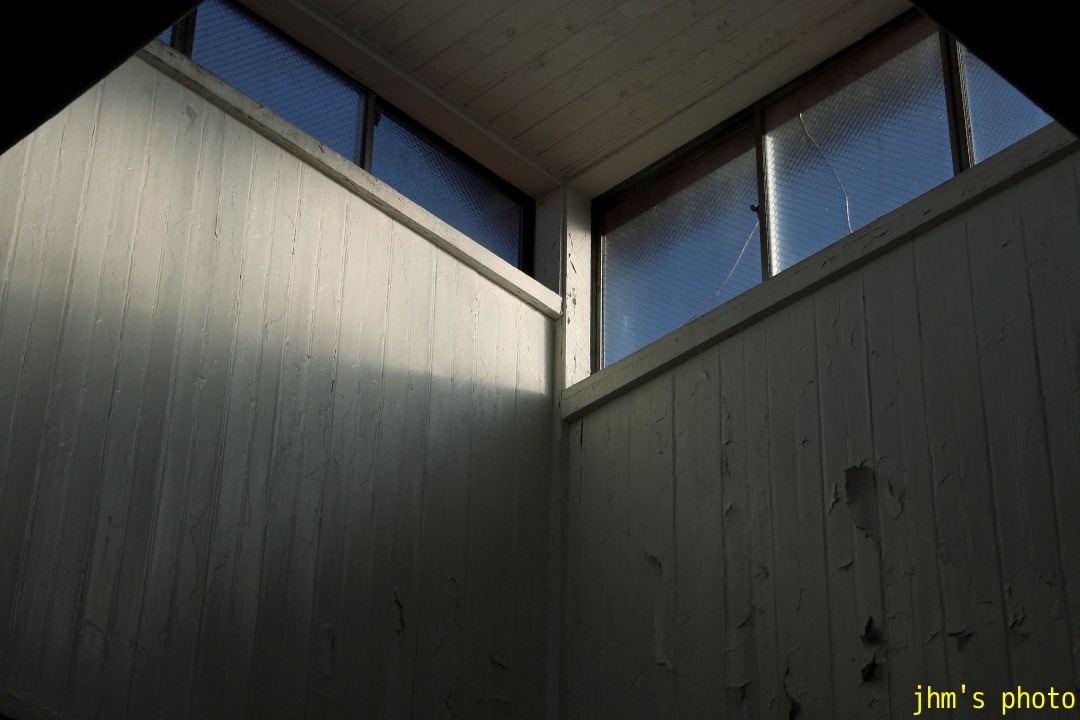 a0158797_1314641.jpg