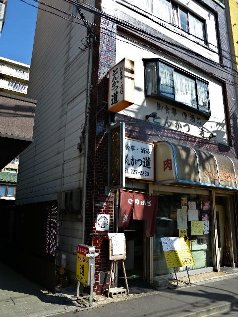 a0199297_20551697.jpg