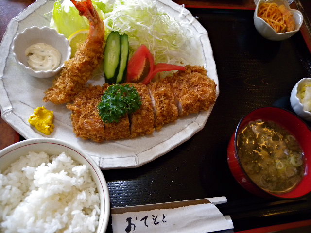 a0199297_210241.jpg