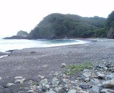 a0125598_22435569.jpg