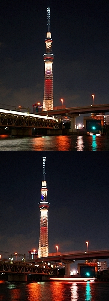 b0145398_19292436.jpg