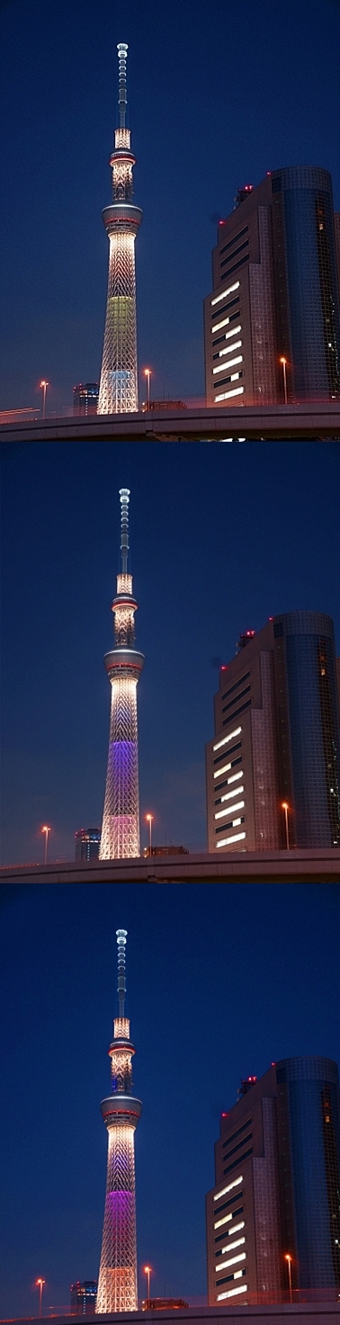 b0145398_20553110.jpg