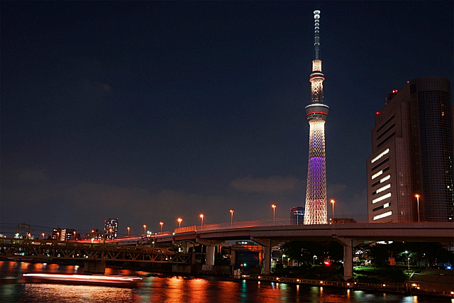 b0145398_2121141.jpg