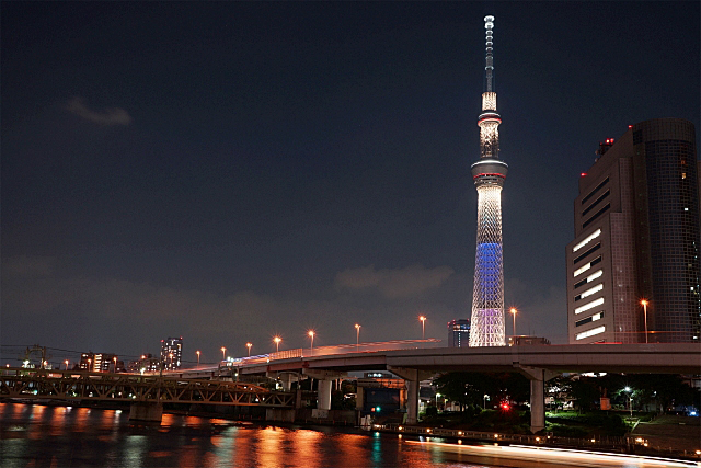 b0145398_21215926.jpg