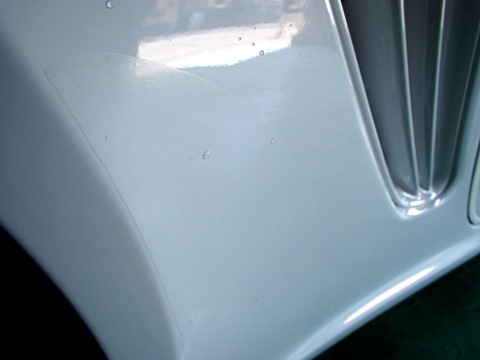 b0192199_124544.jpg