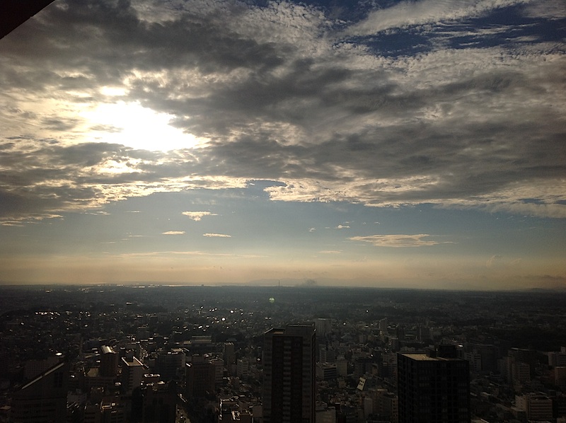 f0108399_859318.jpg