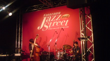 c0202101_6353567.jpg