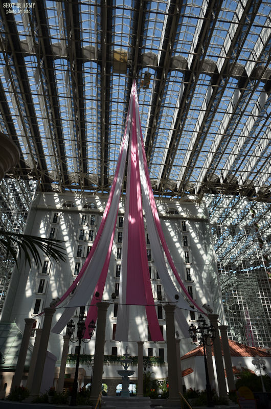 d0085501_1232453.jpg