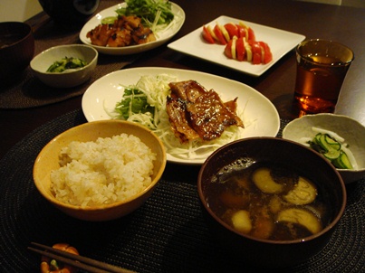 a0167803_8474995.jpg
