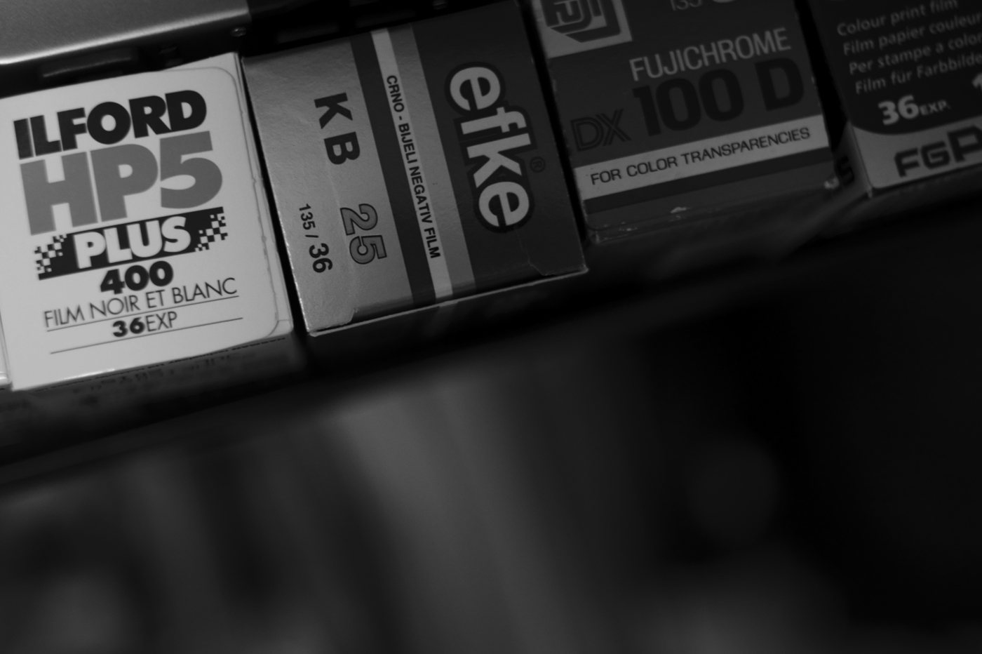 c0120903_3421387.jpg