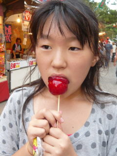 d0016003_1326034.jpg