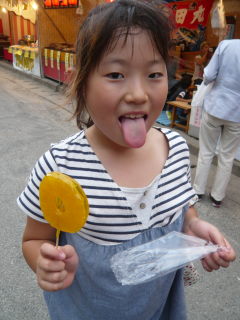 d0016003_13262971.jpg