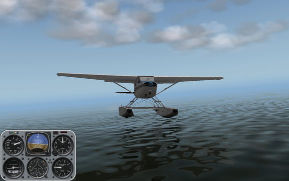 d0163003_128237.png