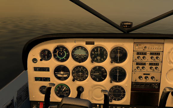 d0163003_13439.png