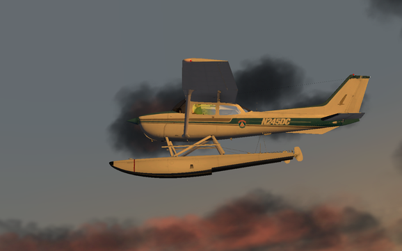 d0163003_155858.png