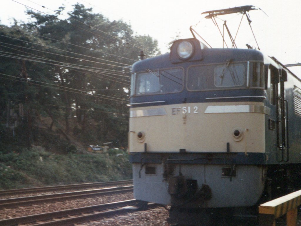 e0264203_22385976.jpg