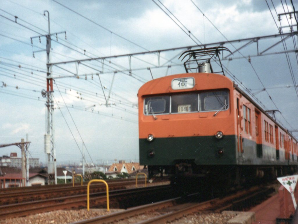 e0264203_22434831.jpg
