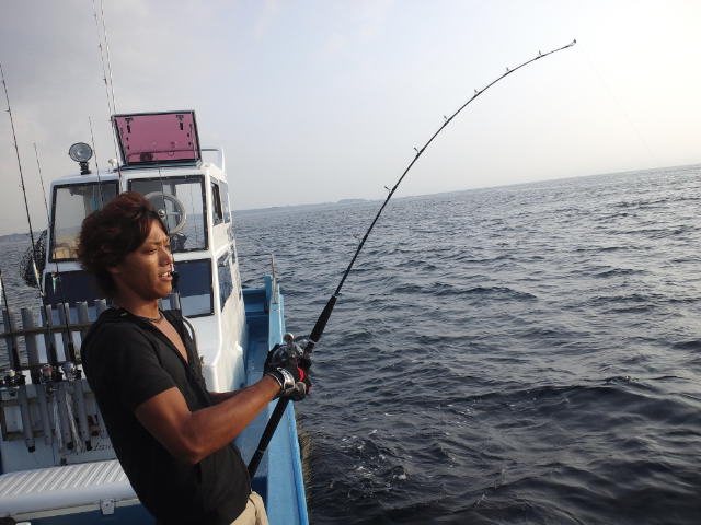 d0224204_19335777.jpg