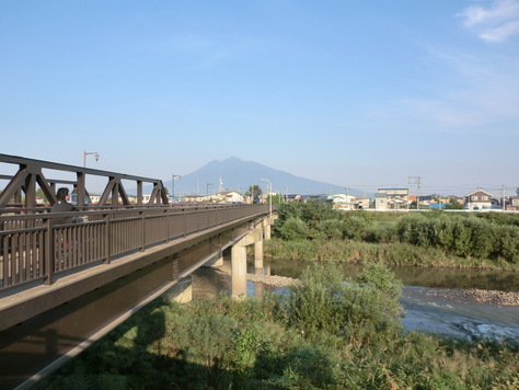 e0242504_1917112.jpg