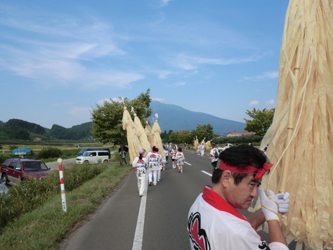 e0242504_19402112.jpg