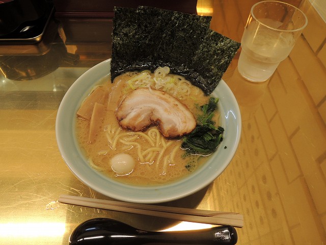 d0025605_3585124.jpg