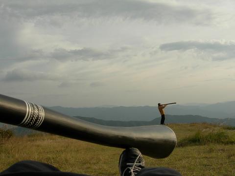 a0268708_1602443.jpg