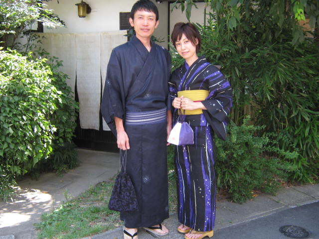 f0173908_228461.jpg