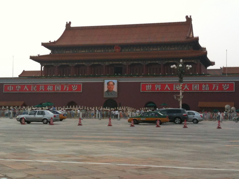 d0115609_19213119.jpg