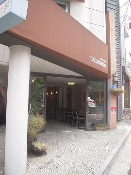 f0199511_18594567.jpg