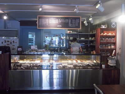 f0199511_18595848.jpg
