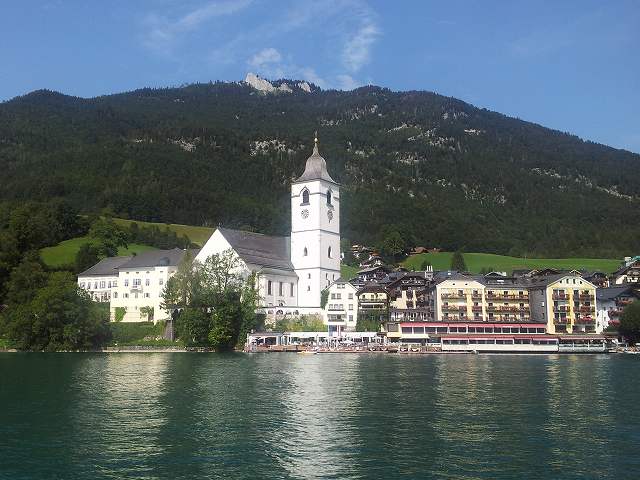 c0167813_7105476.jpg