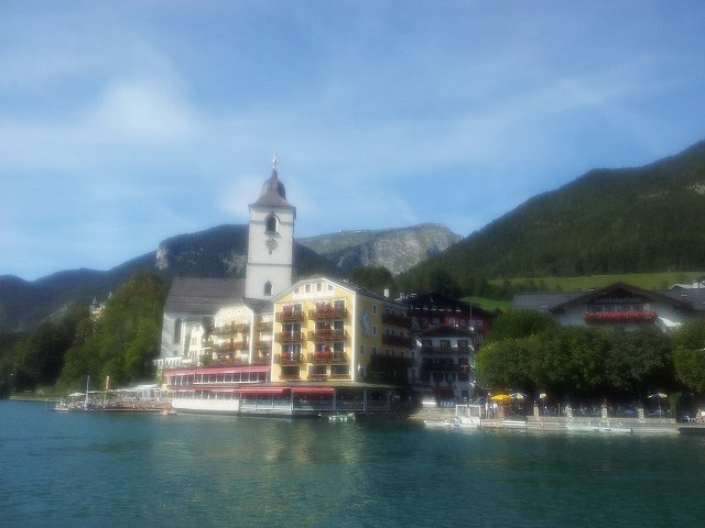 c0167813_714112.jpg