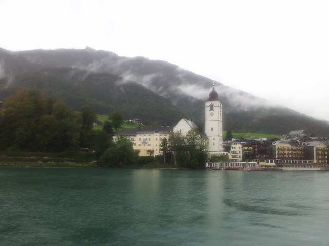 c0167813_7151353.jpg