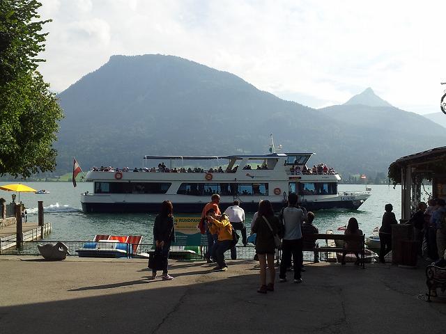 c0167813_7184363.jpg