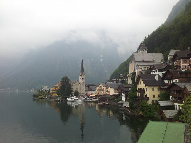 c0167813_7193075.jpg