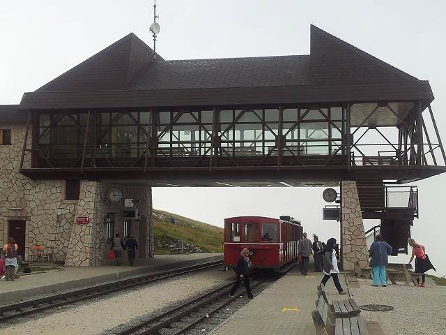 c0167813_7203912.jpg
