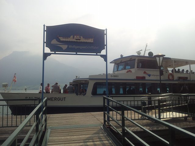 c0167813_722440.jpg