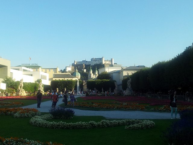 c0167813_7243093.jpg