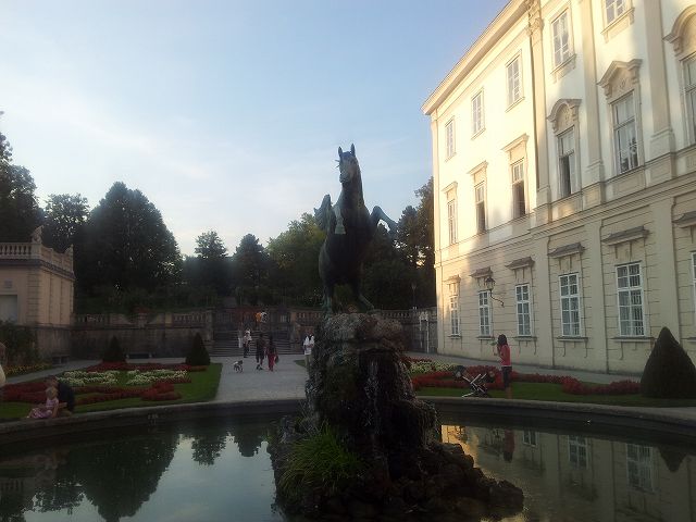 c0167813_725993.jpg