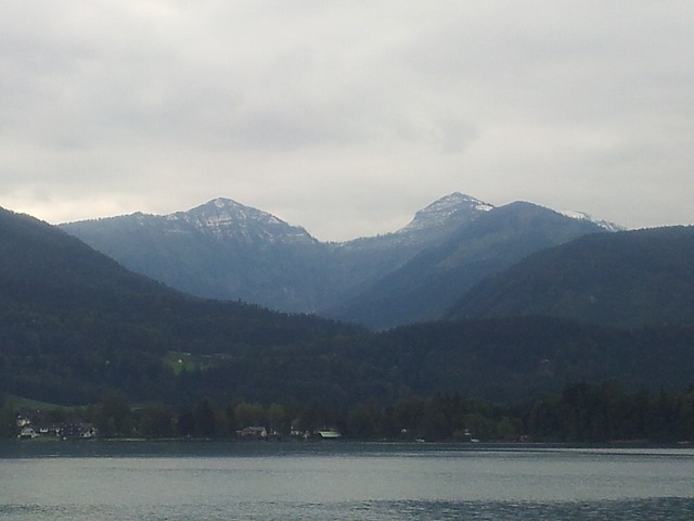 c0167813_7284291.jpg